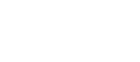 Startup Visa Services Logo White
