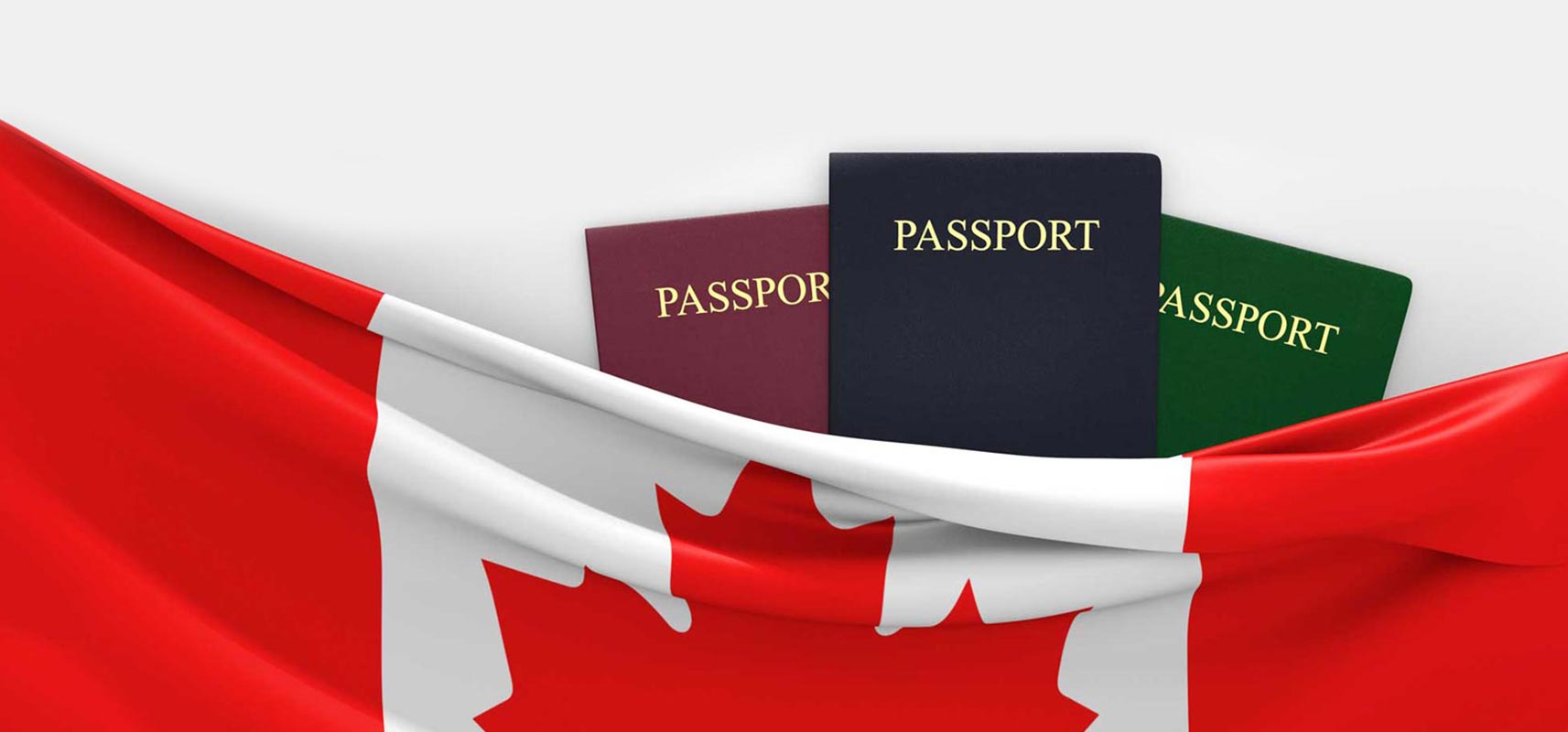 Startup Visa Services for Canadian Letter of Support | Startup Visa Canada