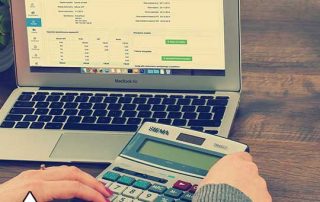 Factoring for Entrepreneurs