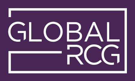 Global Residency and Citizenship Group
